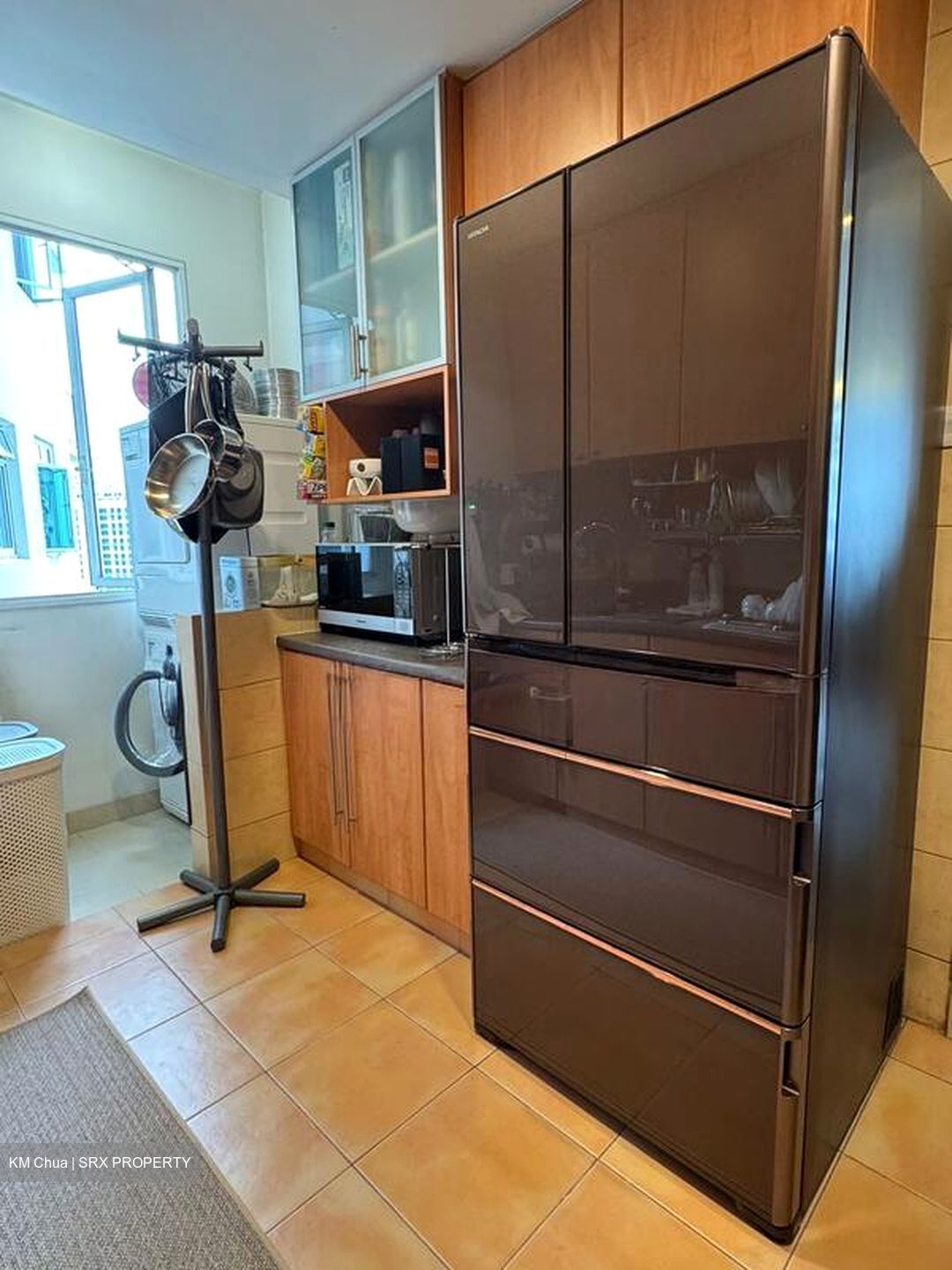 Casablanca (D25), Condominium #501897751